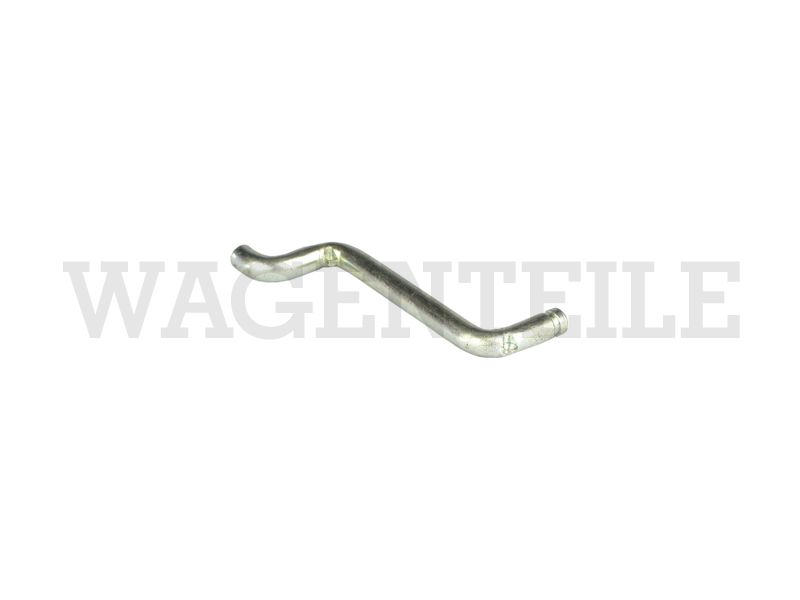 Druckstange Gaspedal