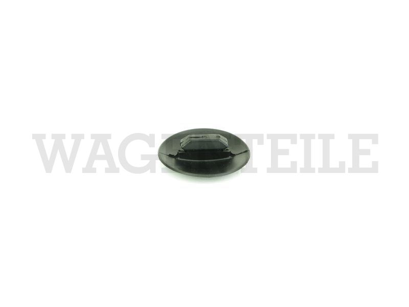 Gummiventil Wasserablauf – Angebot von Wagenteile
