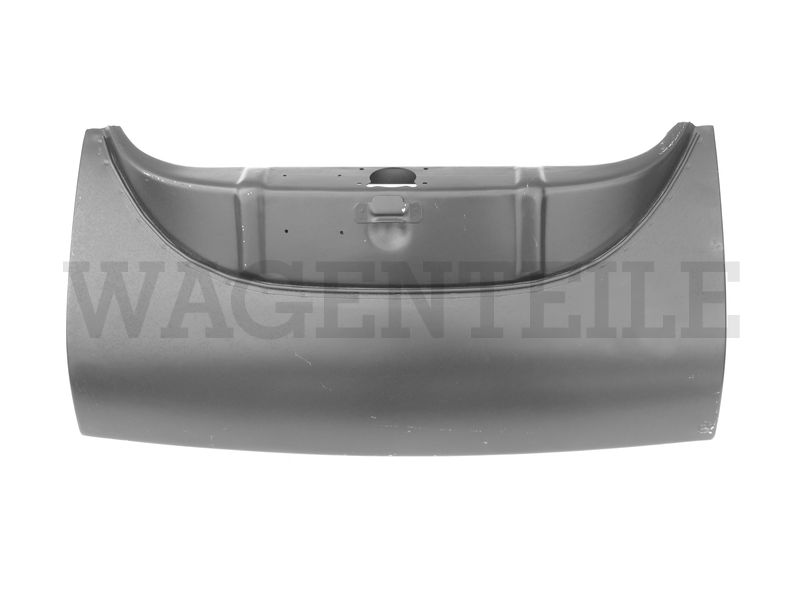 Frontschürze 1302, 1303 – Angebot von Wagenteile