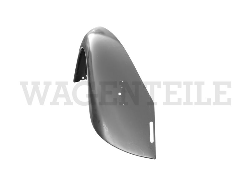 Kotflügel hinten links – Angebot von Wagenteile