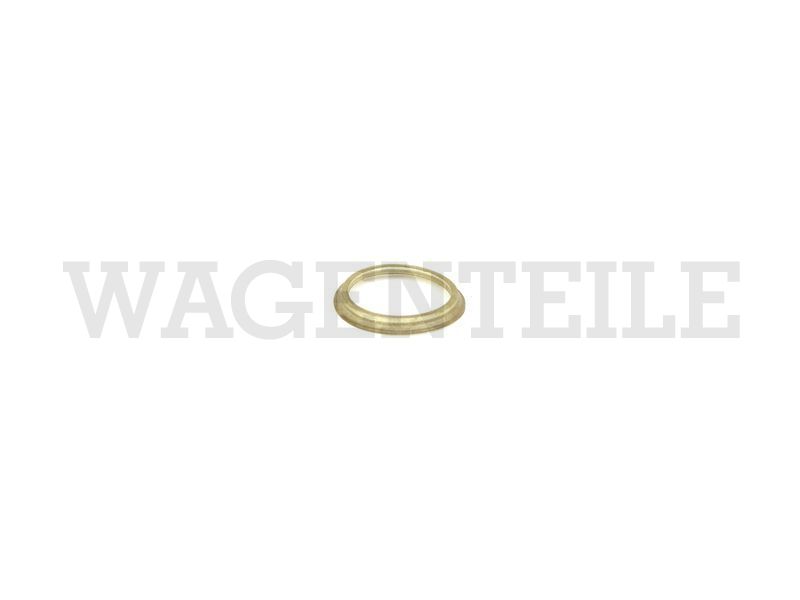 Dichtring Schließzylinder – Angebot von Wagenteile