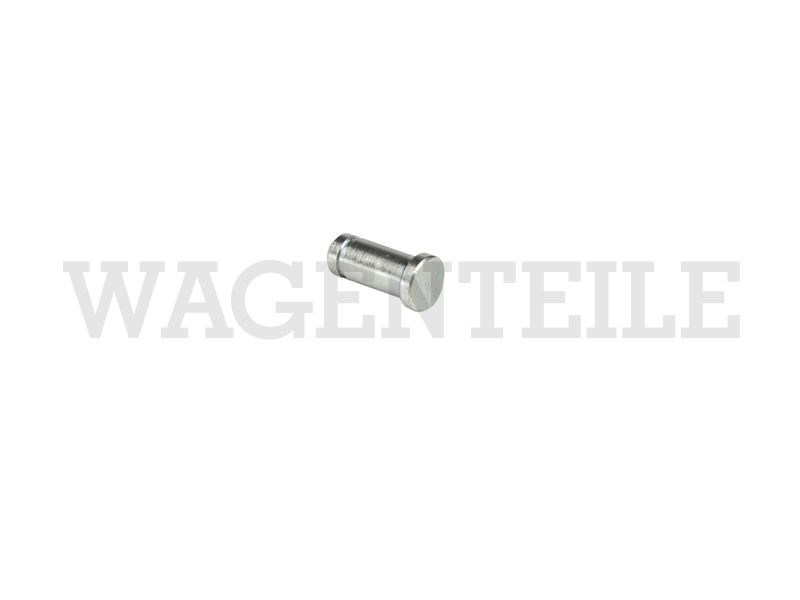 Bolzen Türfeststeller – Angebot von Wagenteile