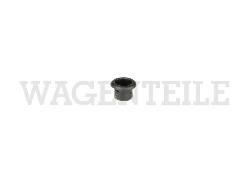Führung Türsicherungsknopf – Angebot von Wagenteile