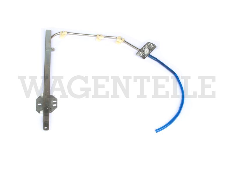 Fensterheber links – Angebot von Wagenteile