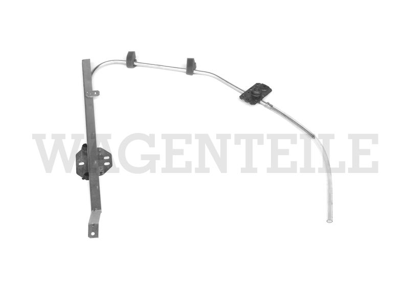Fensterheber links – Angebot von Wagenteile