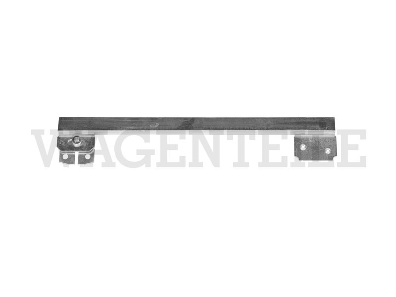Hebeschiene links – Angebot von Wagenteile