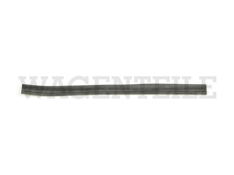 Gummieinlage Hebeschiene – Angebot von Wagenteile