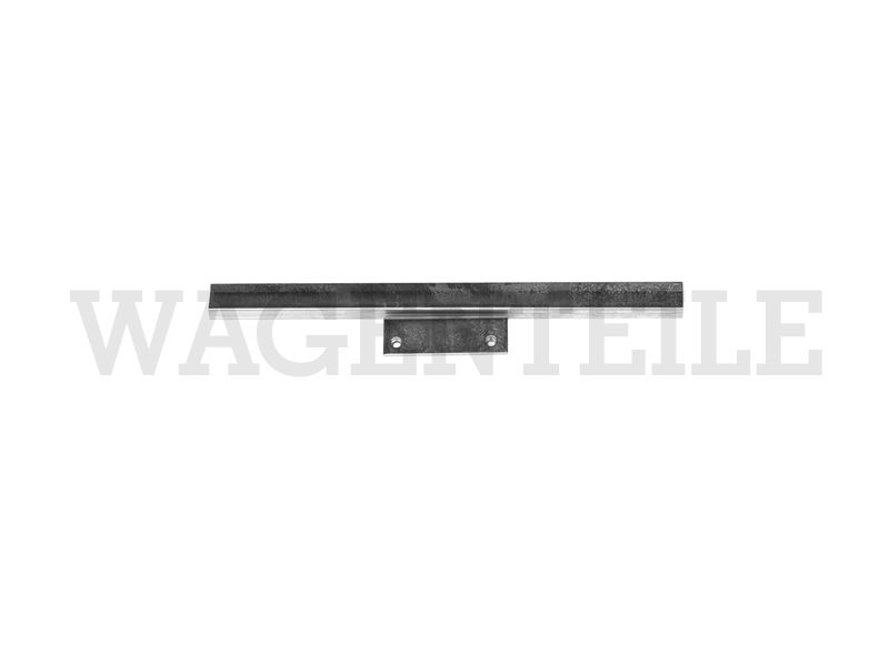 Hebeschiene – Angebot von Wagenteile