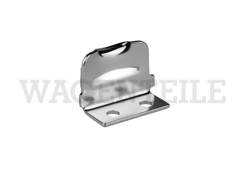 Haltewinkel Drehfenster '56 – Angebot von Wagenteile