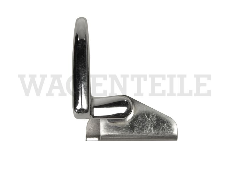 Vorreiber Drehfenster, links – Angebot von Wagenteile
