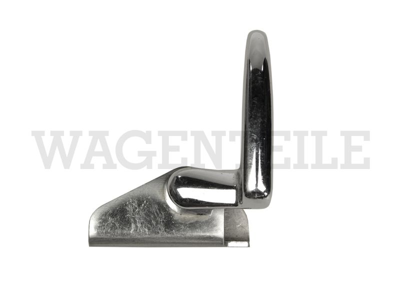 Vorreiber Drehfenster, rechts – Angebot von Wagenteile