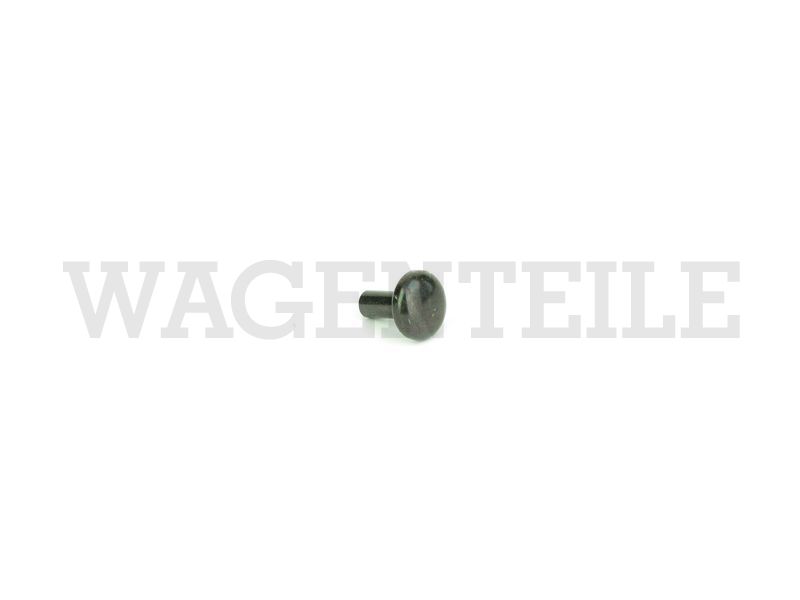 Niet Drehfenster – Angebot von Wagenteile