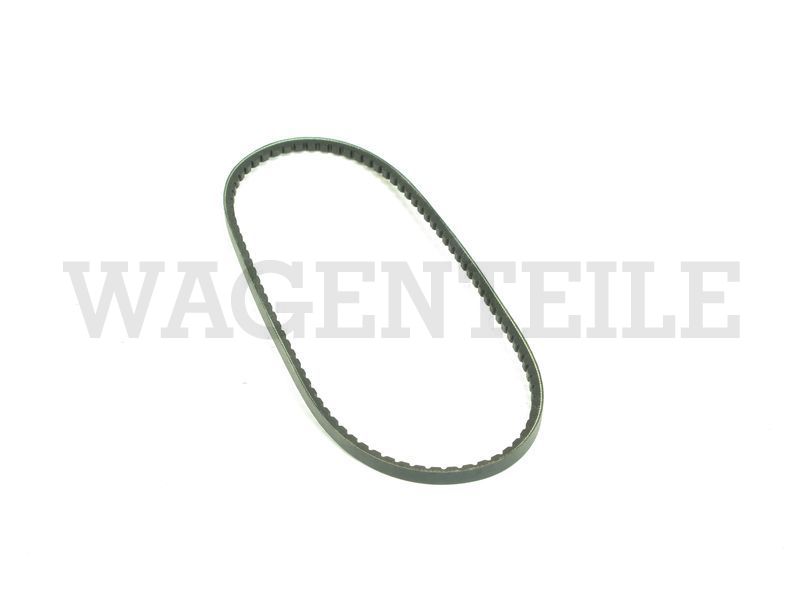 Keilriemen 10x905 – Angebot von Wagenteile