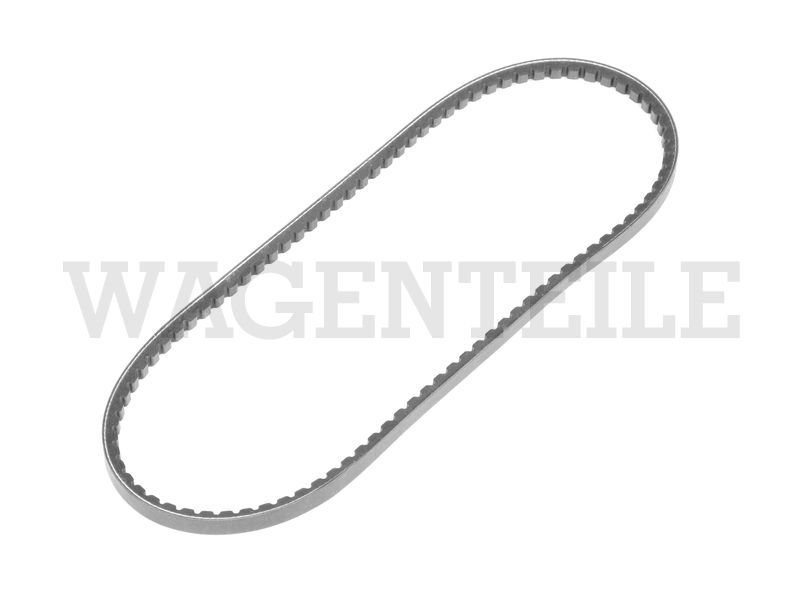 Keilriemen 11,3x912 – Angebot von Wagenteile