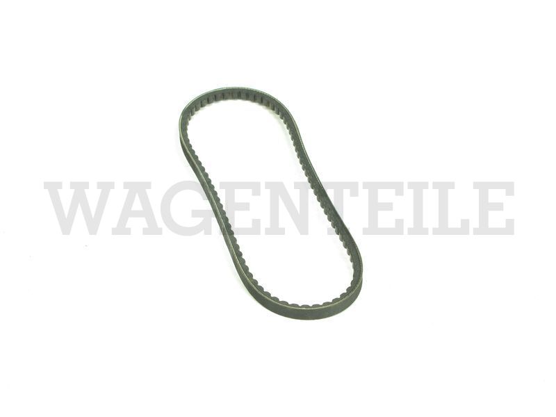 Keilriemen 13x850