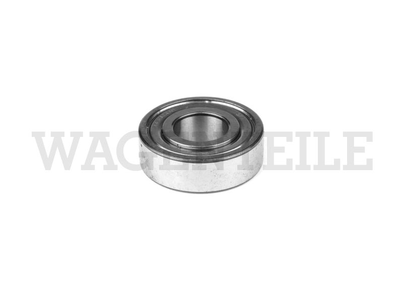 Kugellager Generator – Angebot von Wagenteile