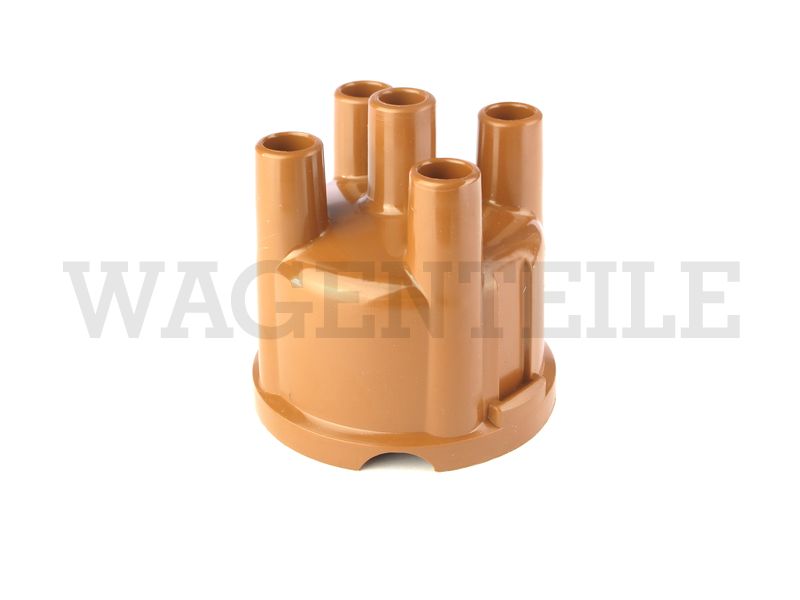 Verteilerkappe 18kW, 22kW bis '60 teilweise – Angebot von Wagenteile