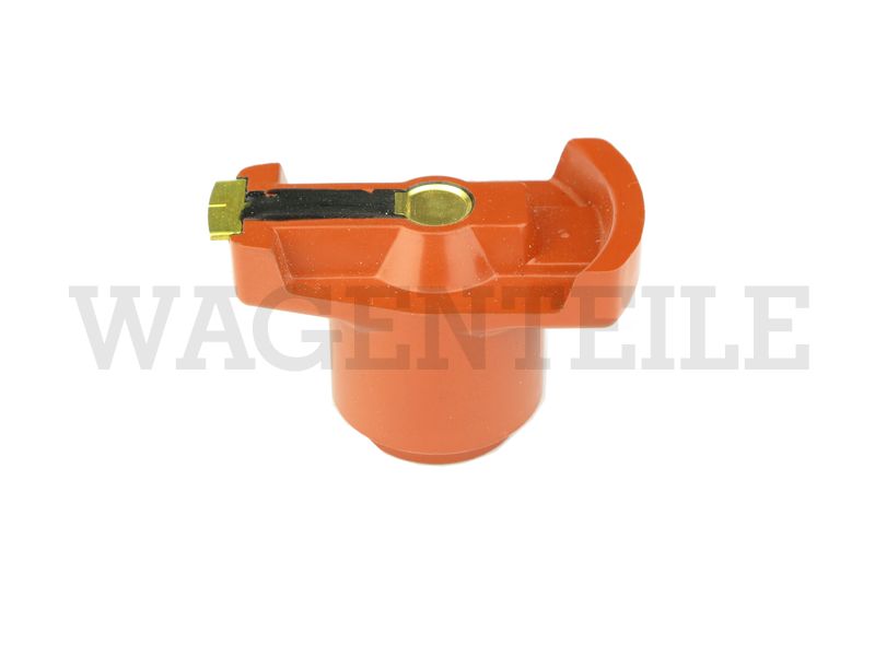 Verteilerläufer 18kW, 22kW bis '60 teilweise – Angebot von Wagenteile