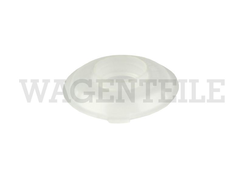 Staubschutzkappe Kontaktzündung – Angebot von Wagenteile
