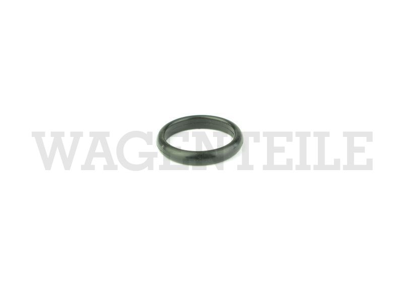 Dichtring Zündverteiler – Angebot von Wagenteile