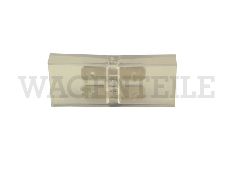 Leitungsverbinder 4-fach – Angebot von Wagenteile