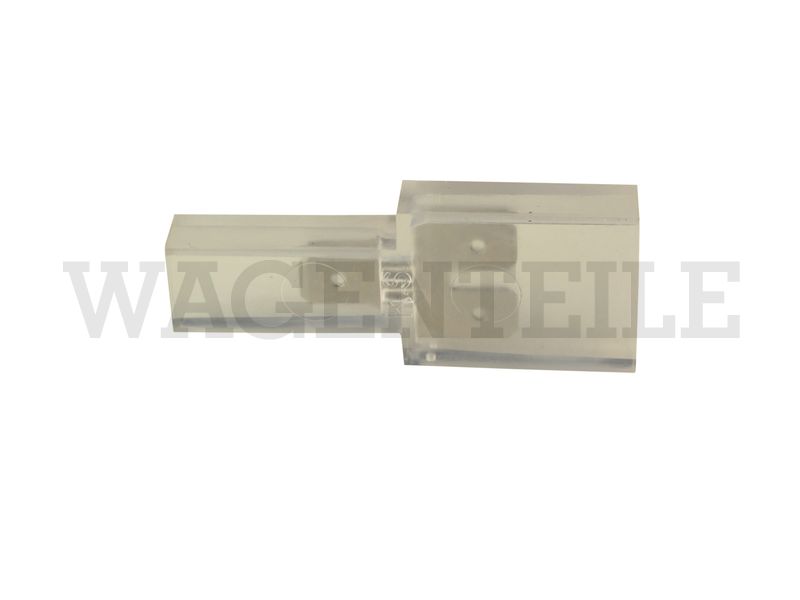 Leitungsverbinder 3-fach – Angebot von Wagenteile