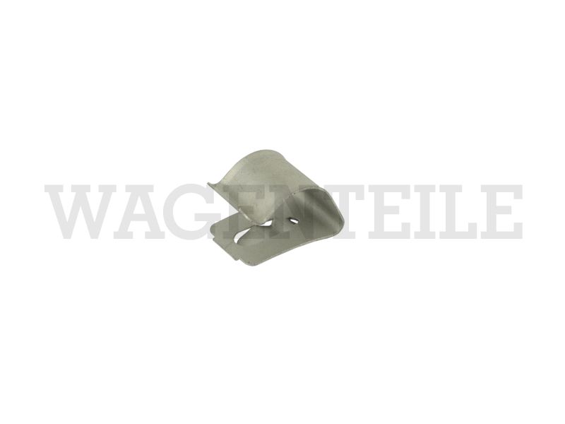 Klemmschelle Sicherungshalter für 937 093 111 A – Angebot von Wagenteile