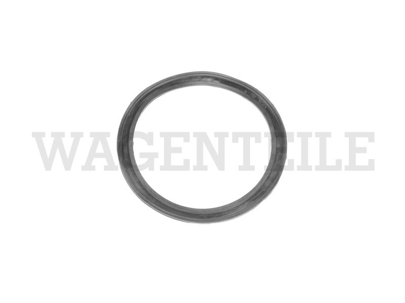 Dichtring Scheinwerferscheibe