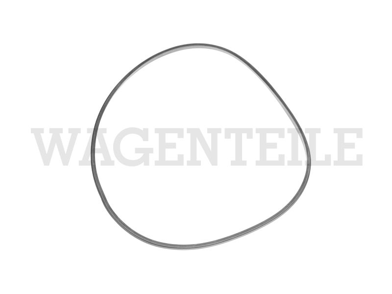 Dichtring Lampentopf – Angebot von Wagenteile