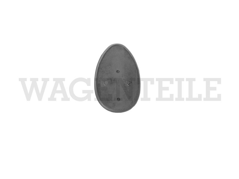 Dichtung Schlussleuchte – Angebot von Wagenteile