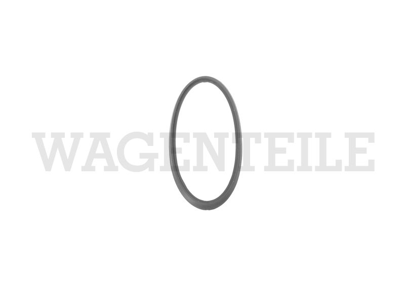 Dichtung Reflektor/ Gehäuse – Angebot von Wagenteile