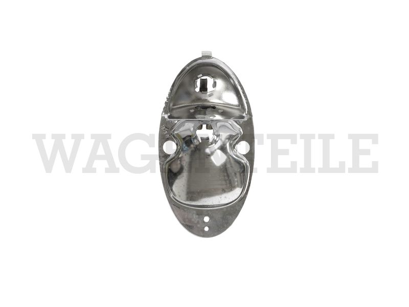 Lampenträger Schlussleuchte – Angebot von Wagenteile