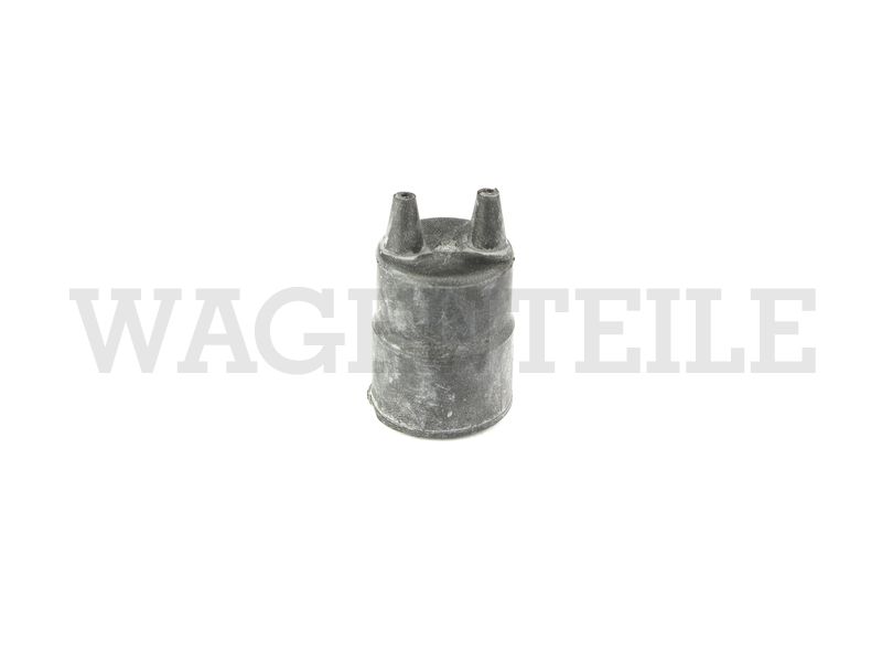 Schutzkappe 2 polig (Bremslichtschalter) – Angebot von Wagenteile