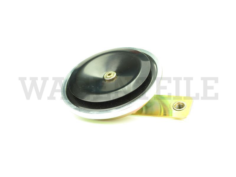 Hupe 12V