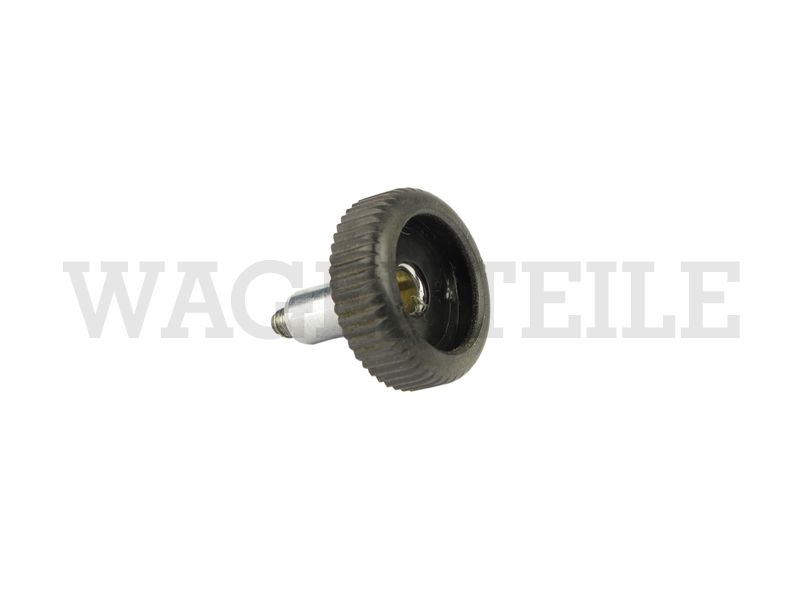 Schalterachse 1-stufig, beleuchtet (18mm) – Angebot von Wagenteile