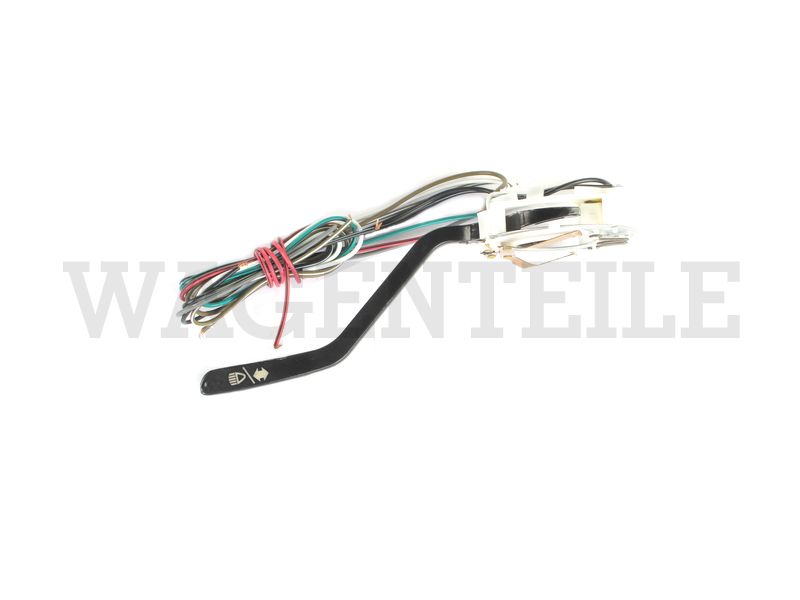 Schalter Blinker, Fernlicht, Abblendlicht – Angebot von Wagenteile