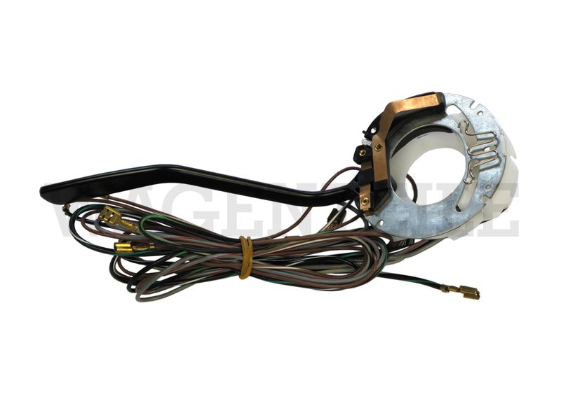 Schalter Blinker, Fernlicht, Abblendlicht – Angebot von Wagenteile
