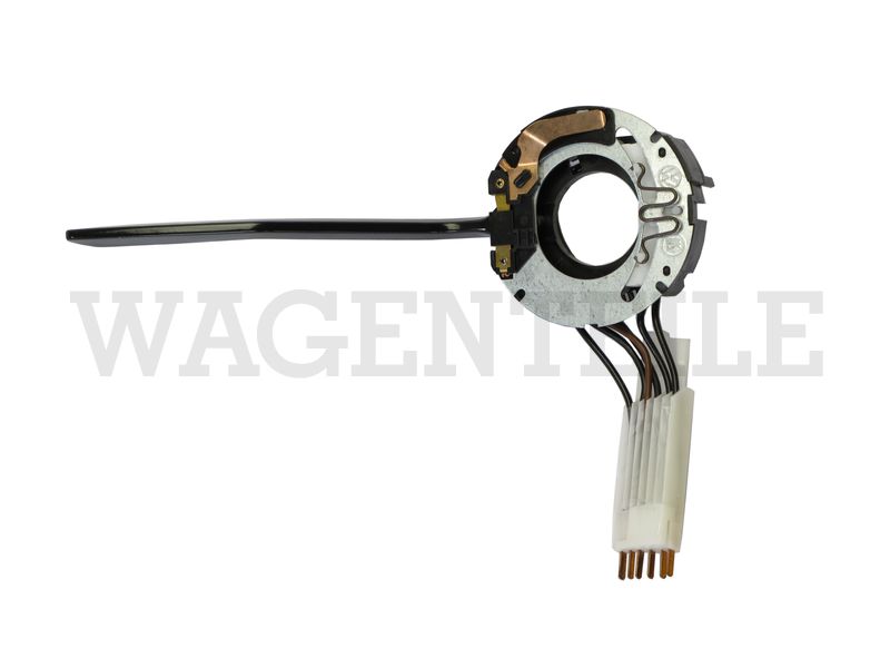 Schalter Blinker, Fernlicht, Abblendlicht – Angebot von Wagenteile
