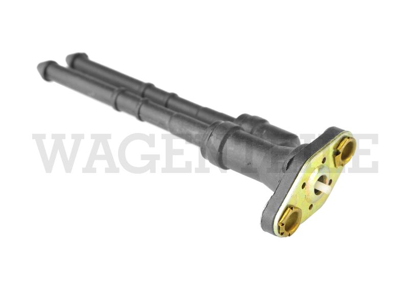 Ventil Scheibenwaschanlage – Angebot von Wagenteile