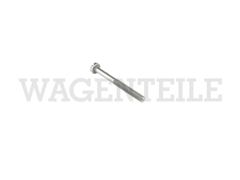 Linsenschraube Blinker-, Wischer-Schalter – Angebot von Wagenteile