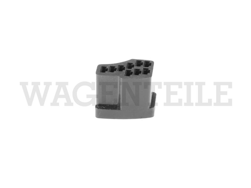 Flachkontaktgehäuse Blinkerschalter – Angebot von Wagenteile