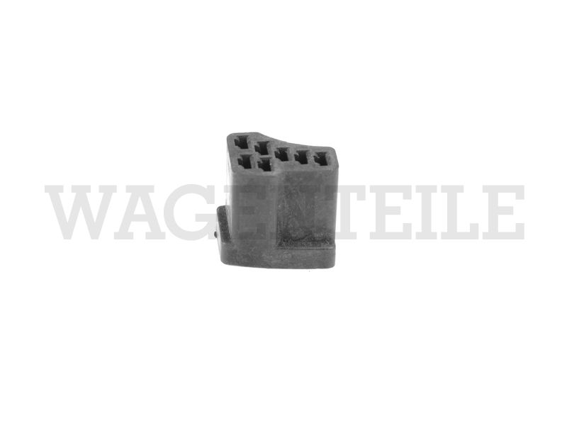 Flachkontaktgehäuse Scheibenwischerschalter – Angebot von Wagenteile