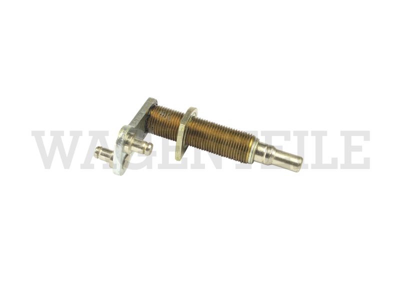 Wischerwelle Standard '70-'78 links