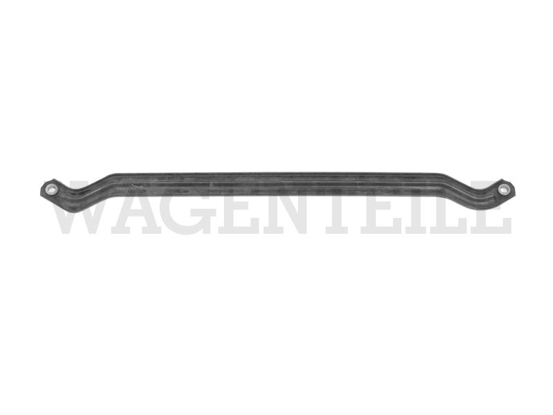 Verbindungsstange Wischermotor - Wischerwellen (7mm Zapfen)