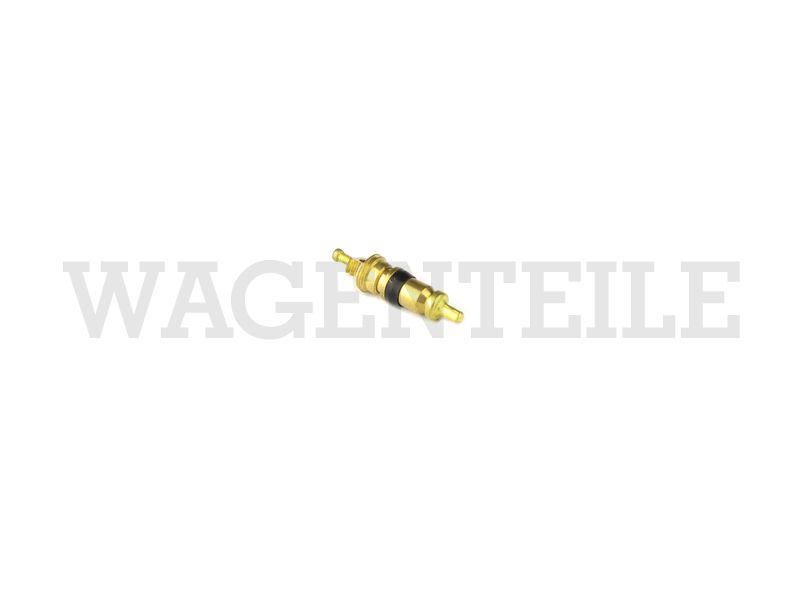 Ventileinsatz Druckluft-Scheibenwaschanlage – Angebot von Wagenteile