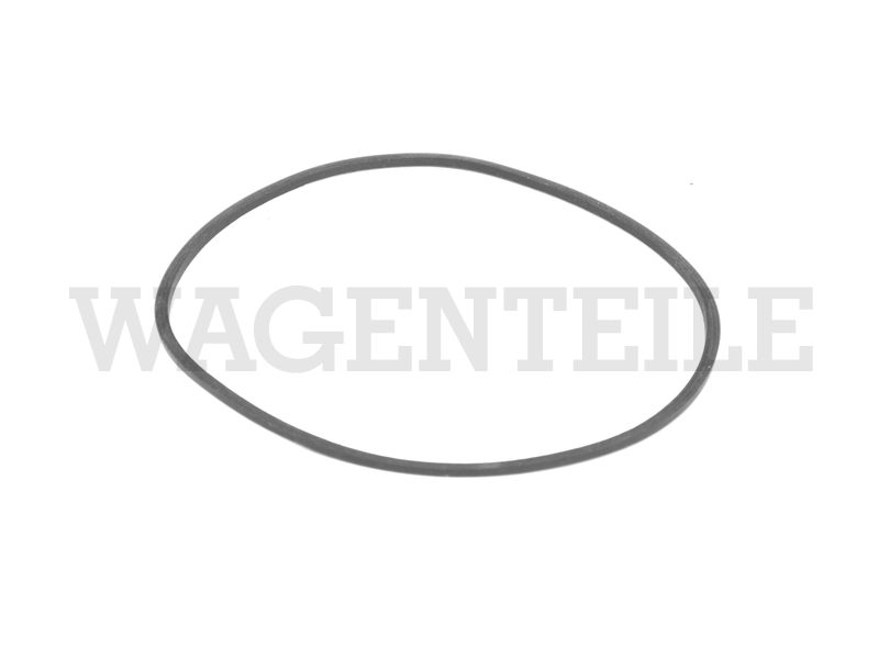 Dichtring Tachometer