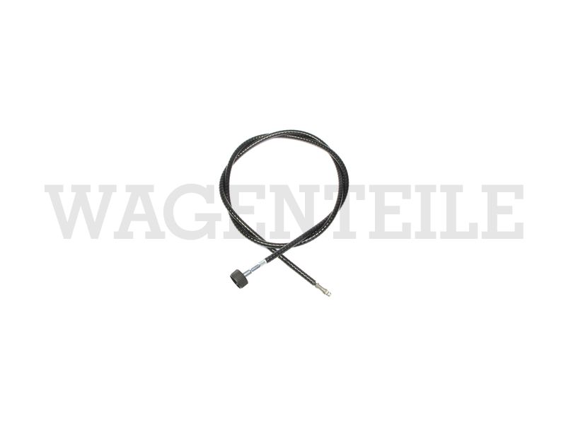 Tachowelle (1275mm) – Angebot von Wagenteile