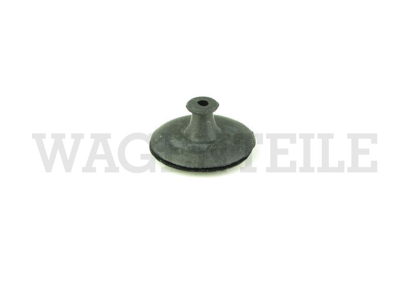 Tülle 28/ 5mm Anlasserleitung – Angebot von Wagenteile