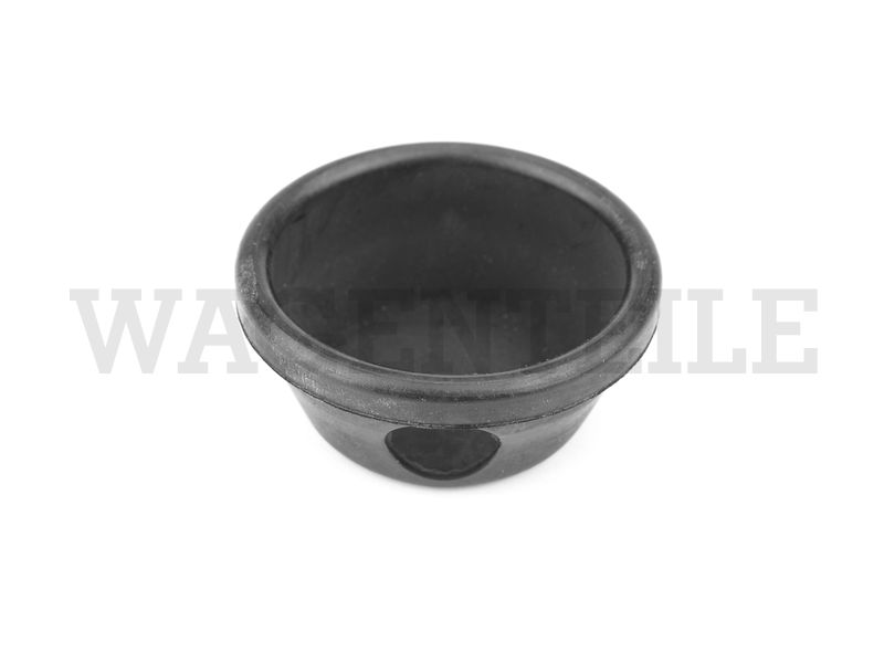 Tülle 51/ 12mm – Angebot von Wagenteile