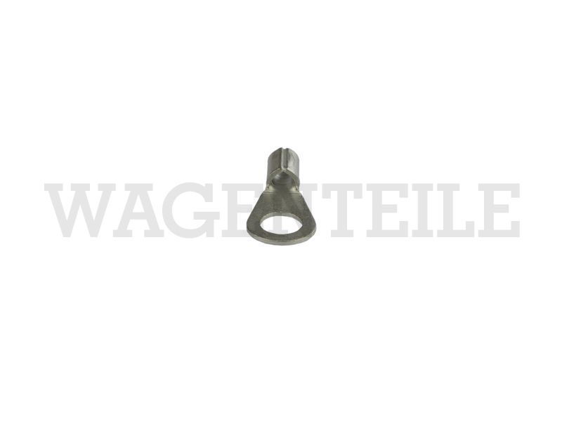 Kabelschuh 8 6-10mm – Angebot von Wagenteile